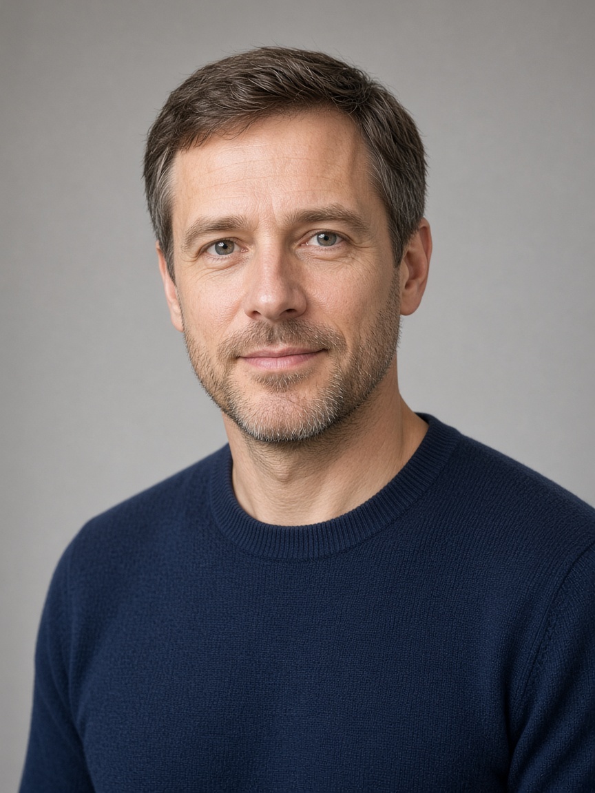 Matthias Schmidt