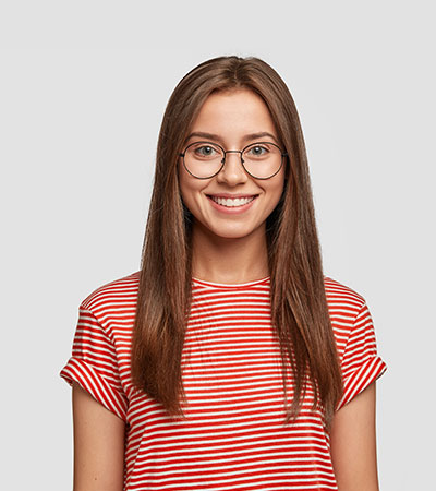 Ava Farrington