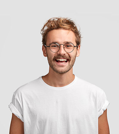 Lucas Martinez
